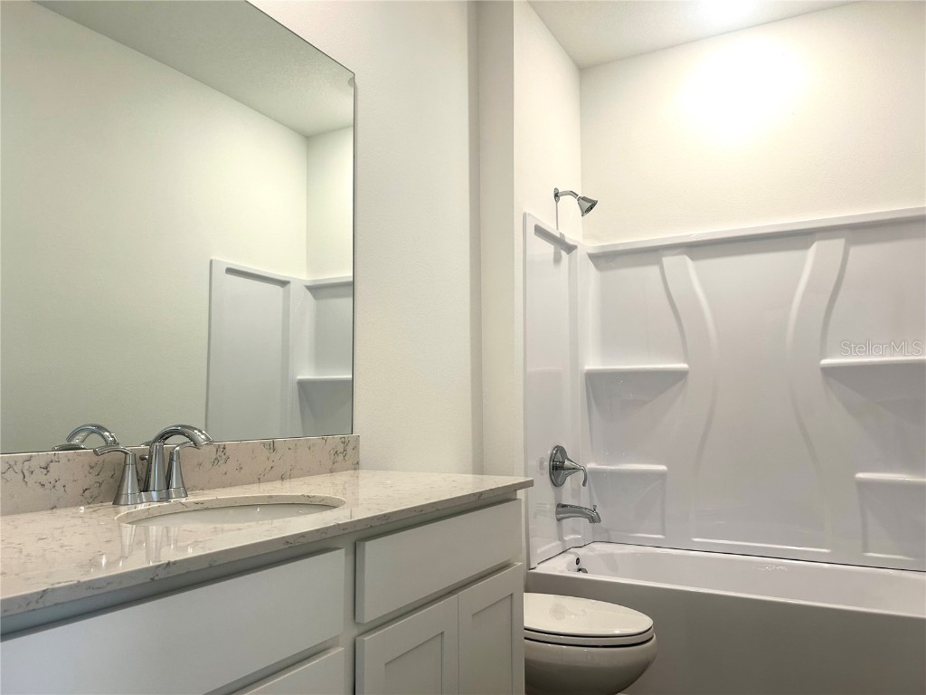 4693 SW 83 Loop Ocala FL 34476 OM712293 image23