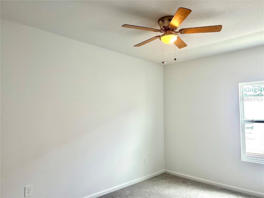 4693 SW 83 Loop Ocala FL 34476 OM712293 image25