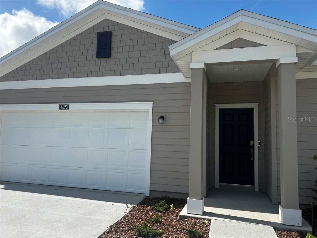 4693 SW 83 Loop Ocala FL 34476 OM712293 image4