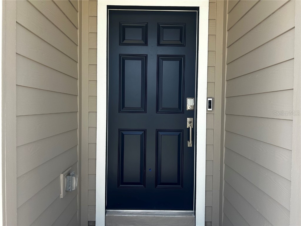 4693 SW 83 Loop Ocala FL 34476 OM712293 image5