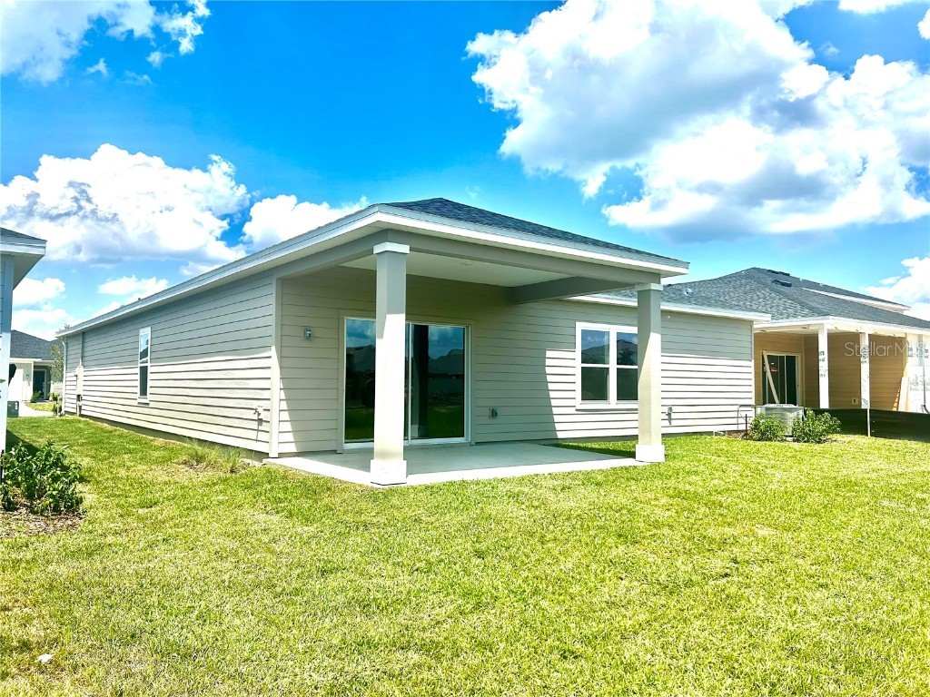 4693 SW 83 Loop Ocala FL 34476 OM712293 image7