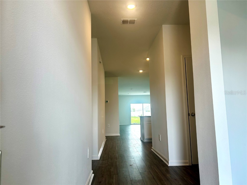 4693 SW 83 Loop Ocala FL 34476 OM712293 image8