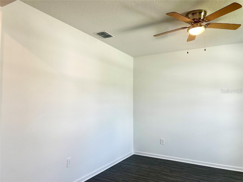 4693 SW 83 Loop Ocala FL 34476 OM712293 image9