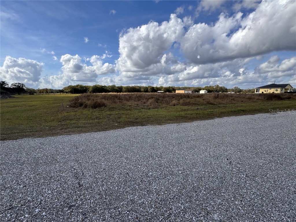 4693 SW Provau Avenue Arcadia FL 34266 C7518506 image1