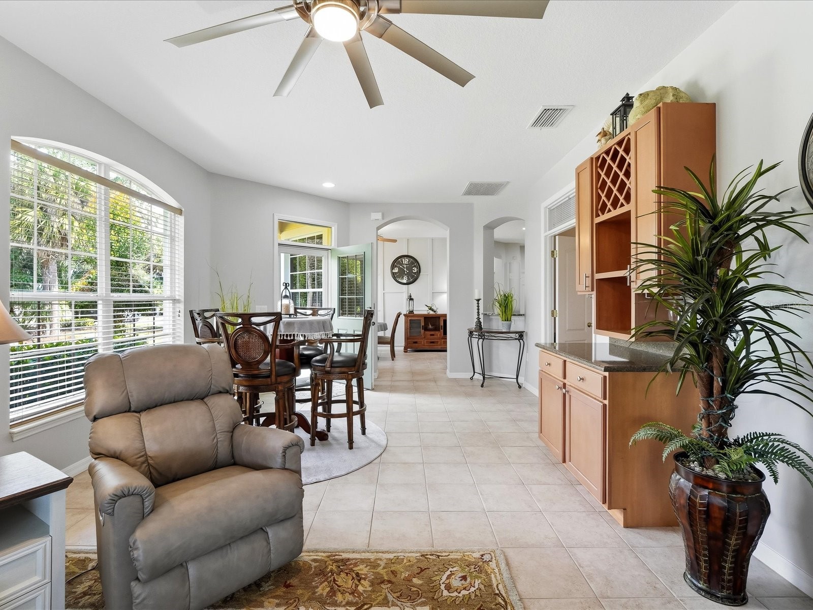 4693 Whispering Oaks Drive North Port FL 34287 C7522241 image10