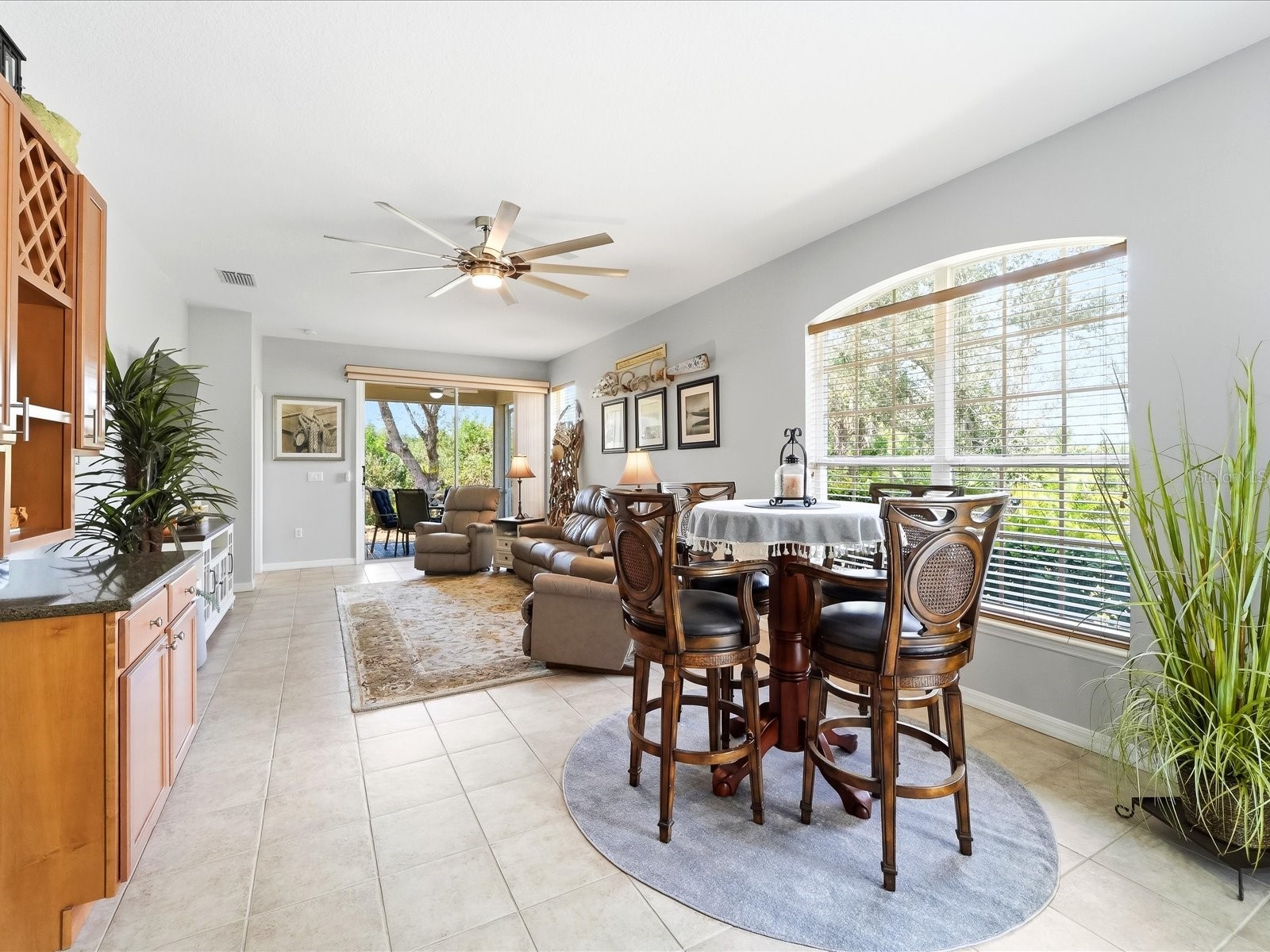 4693 Whispering Oaks Drive North Port FL 34287 C7522241 image11