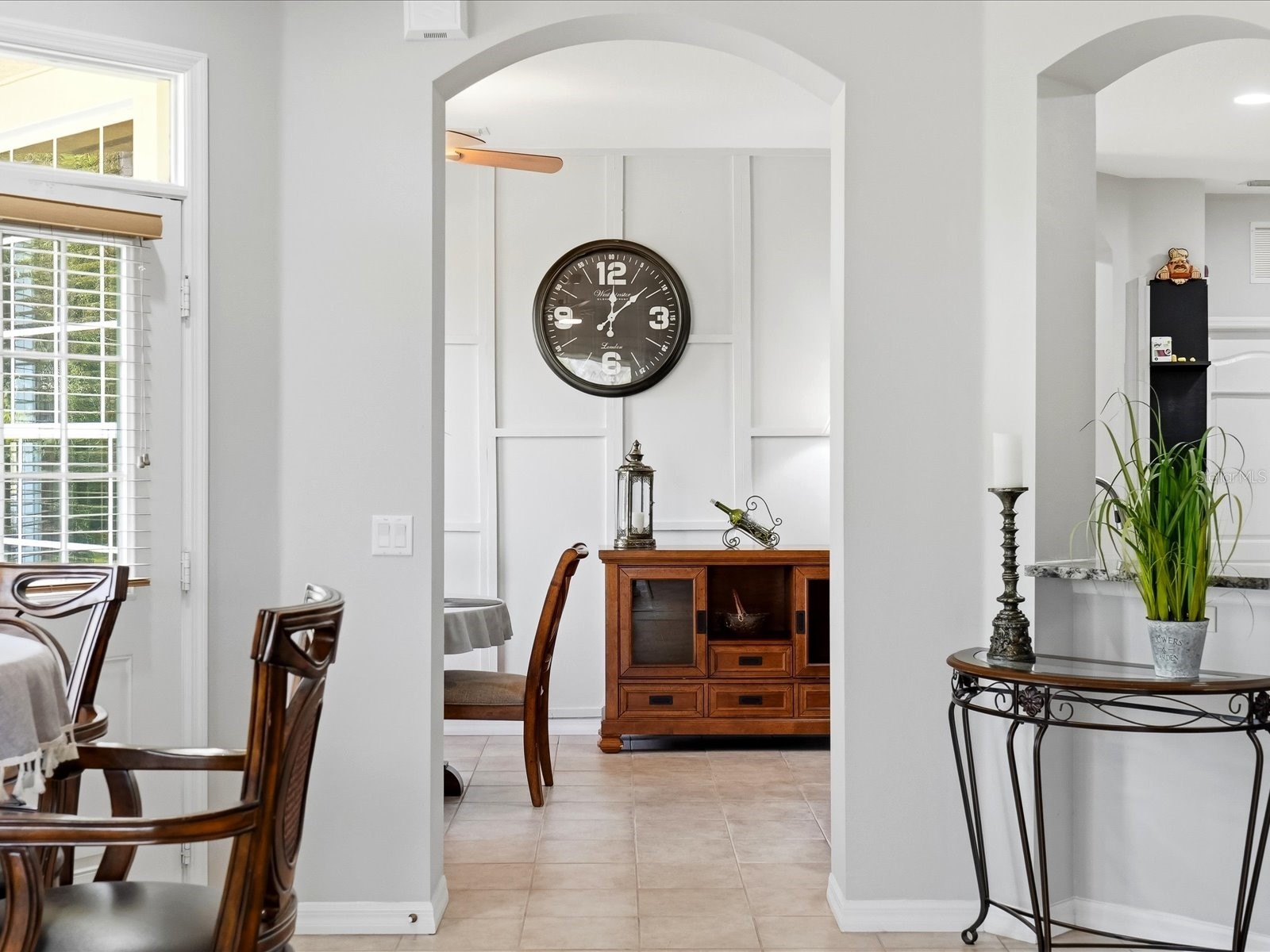 4693 Whispering Oaks Drive North Port FL 34287 C7522241 image12