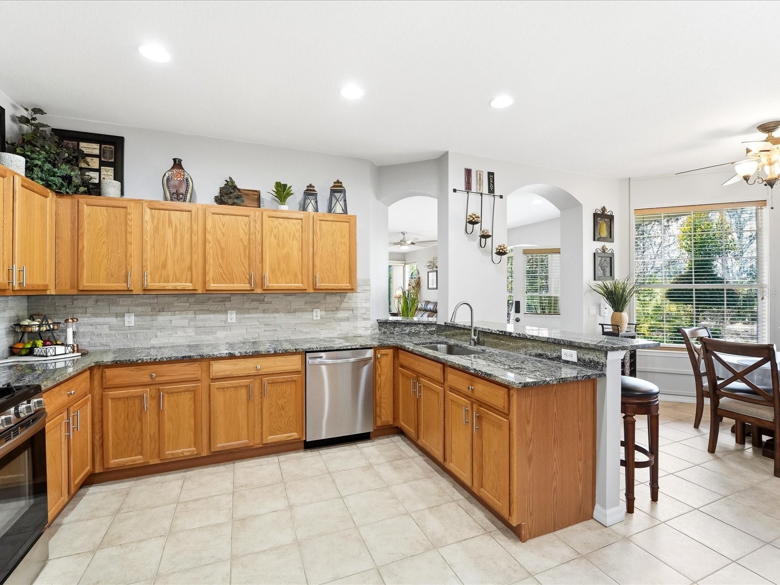 4693 Whispering Oaks Drive North Port FL 34287 C7522241 image13