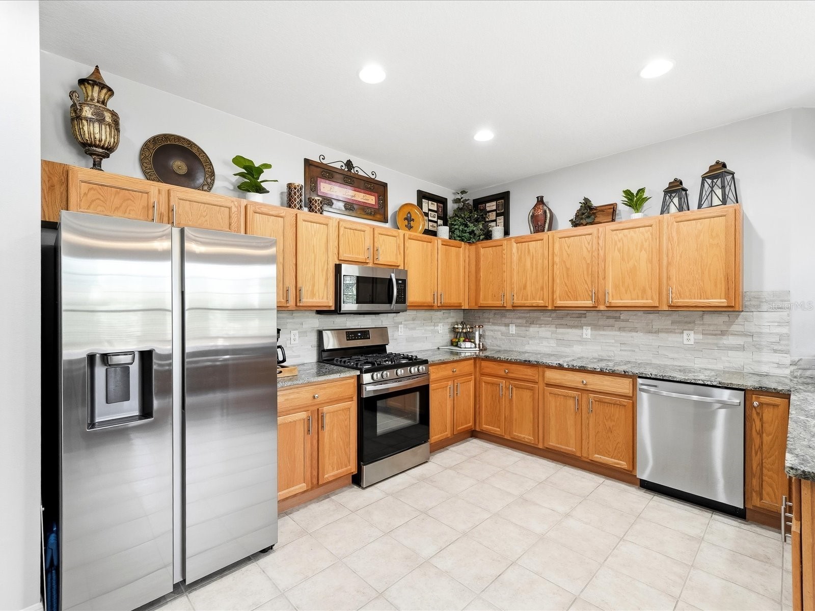 4693 Whispering Oaks Drive North Port FL 34287 C7522241 image14