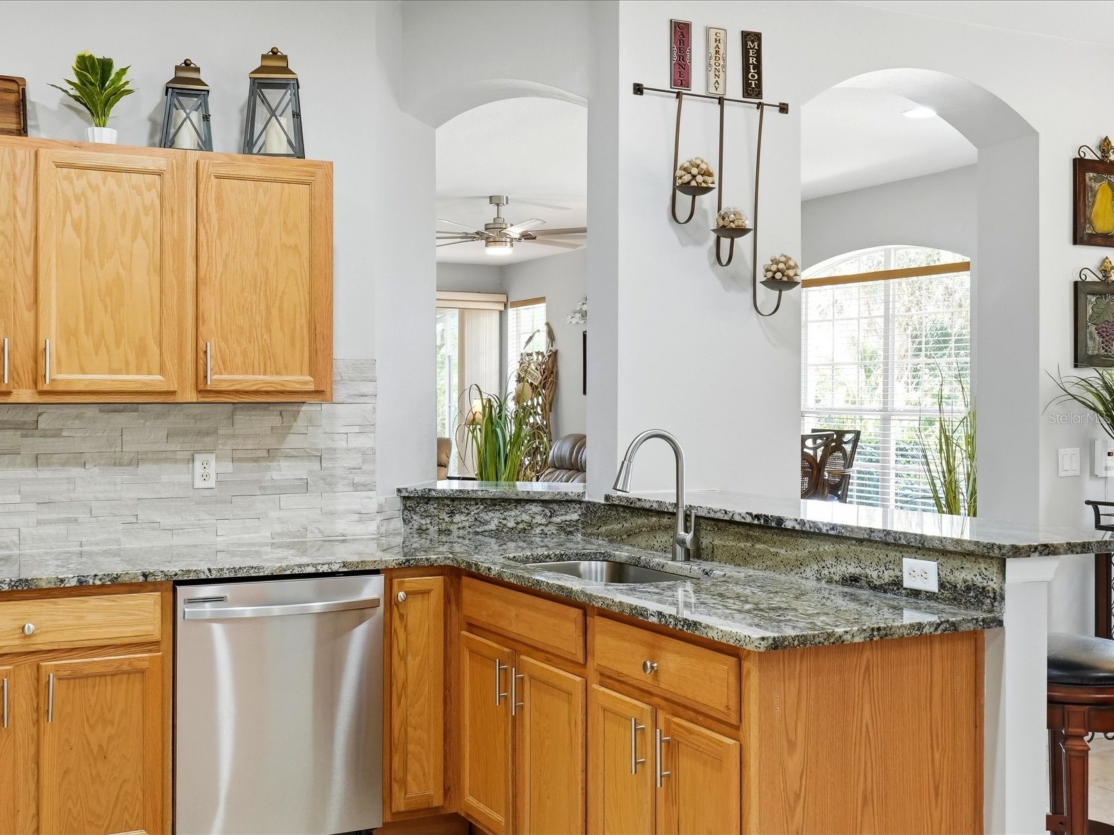 4693 Whispering Oaks Drive North Port FL 34287 C7522241 image15