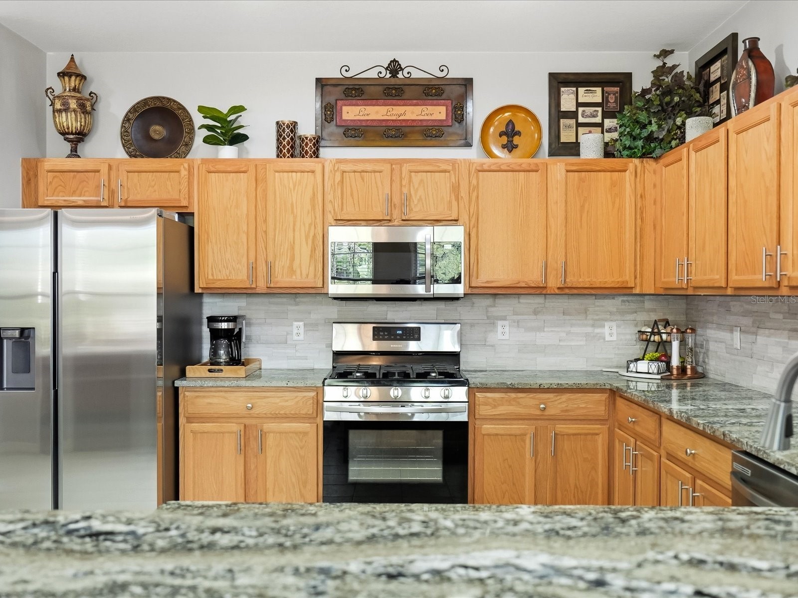 4693 Whispering Oaks Drive North Port FL 34287 C7522241 image16