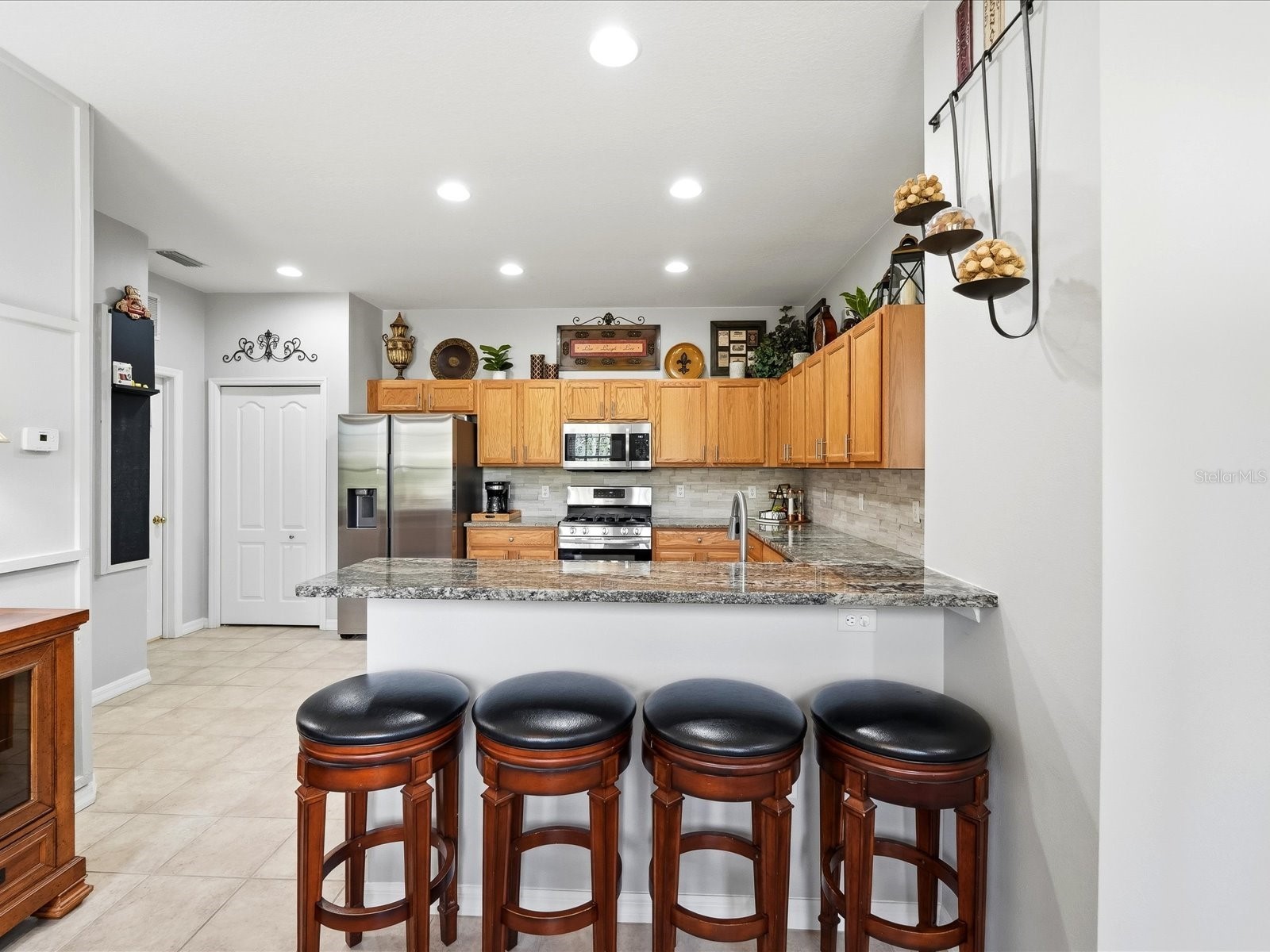 4693 Whispering Oaks Drive North Port FL 34287 C7522241 image17