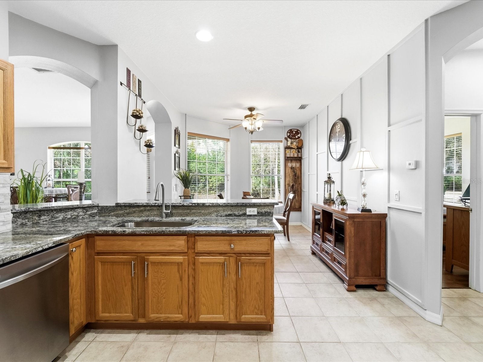 4693 Whispering Oaks Drive North Port FL 34287 C7522241 image18