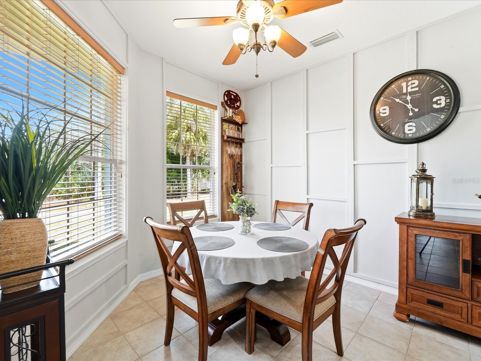 4693 Whispering Oaks Drive North Port FL 34287 C7522241 image19