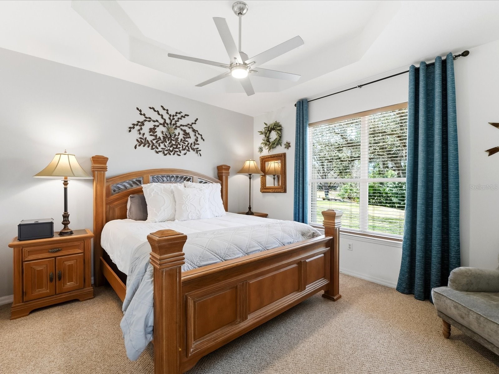 4693 Whispering Oaks Drive North Port FL 34287 C7522241 image20