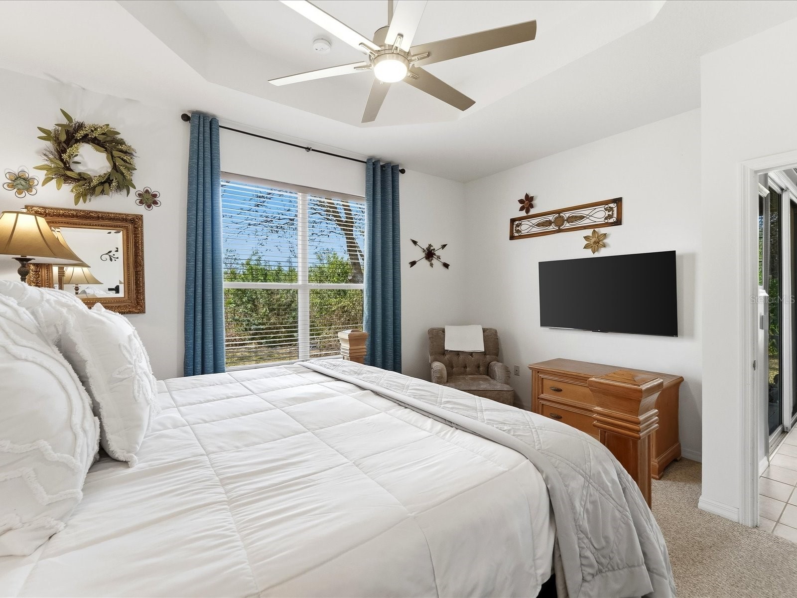 4693 Whispering Oaks Drive North Port FL 34287 C7522241 image21