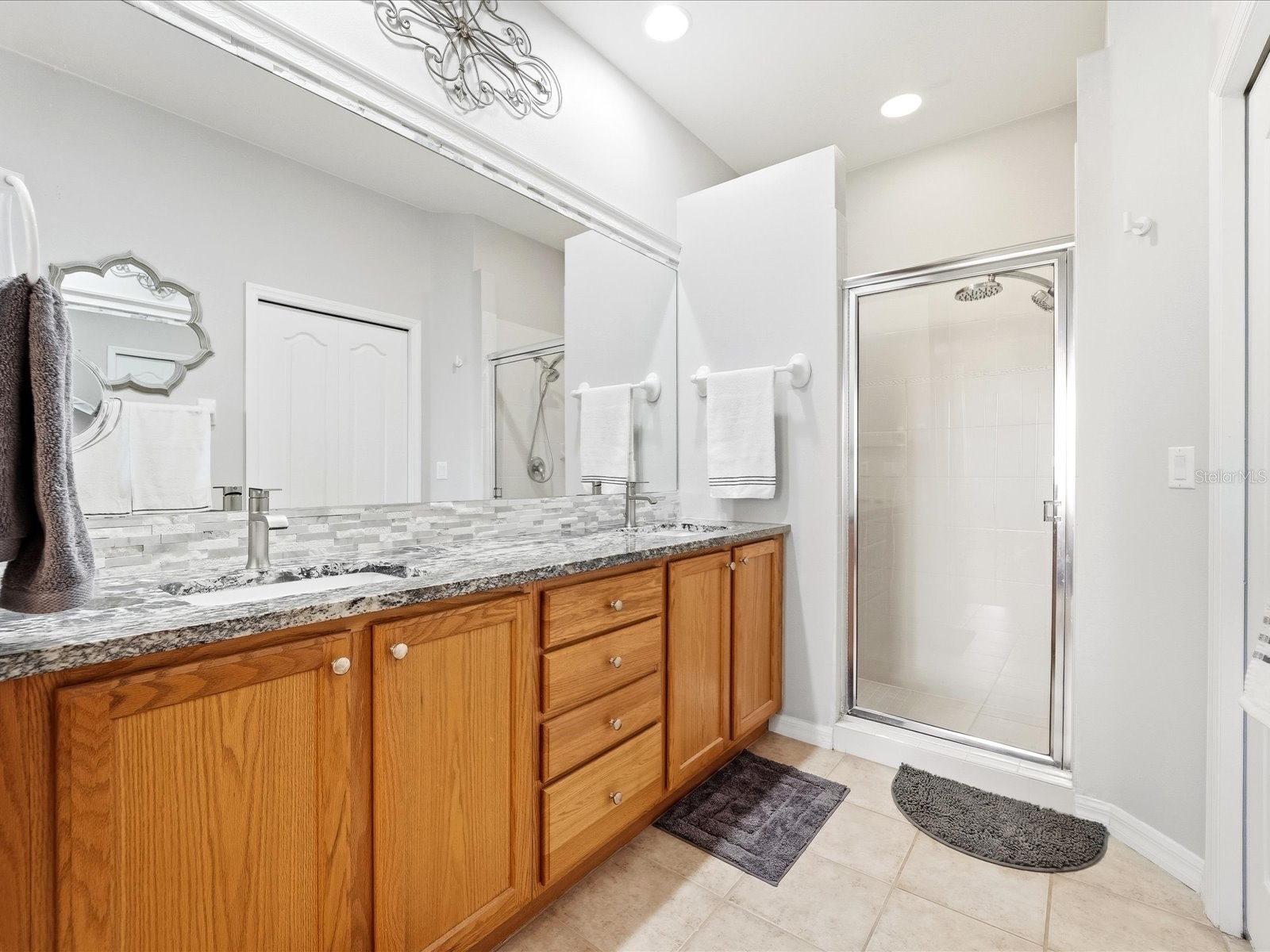 4693 Whispering Oaks Drive North Port FL 34287 C7522241 image22