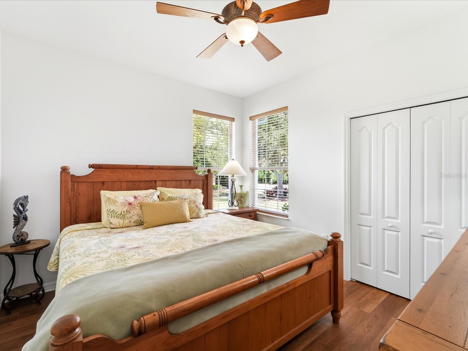 4693 Whispering Oaks Drive North Port FL 34287 C7522241 image23