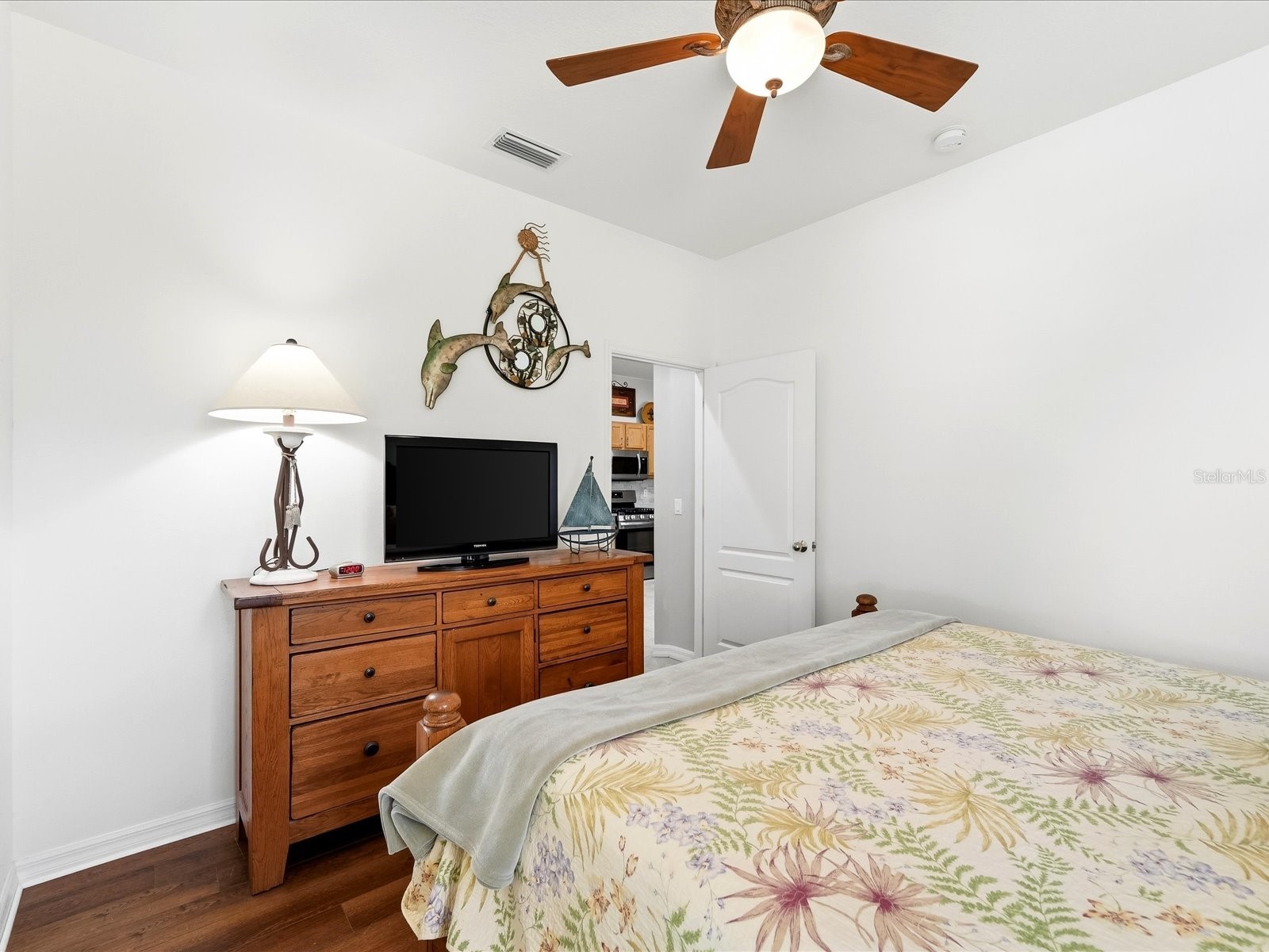 4693 Whispering Oaks Drive North Port FL 34287 C7522241 image24