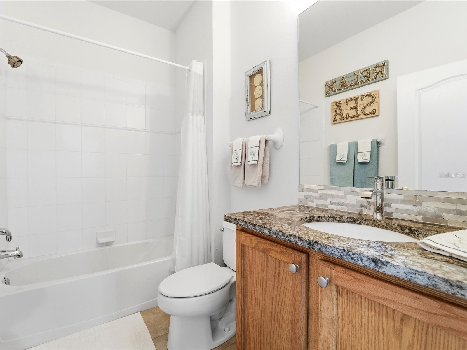 4693 Whispering Oaks Drive North Port FL 34287 C7522241 image25