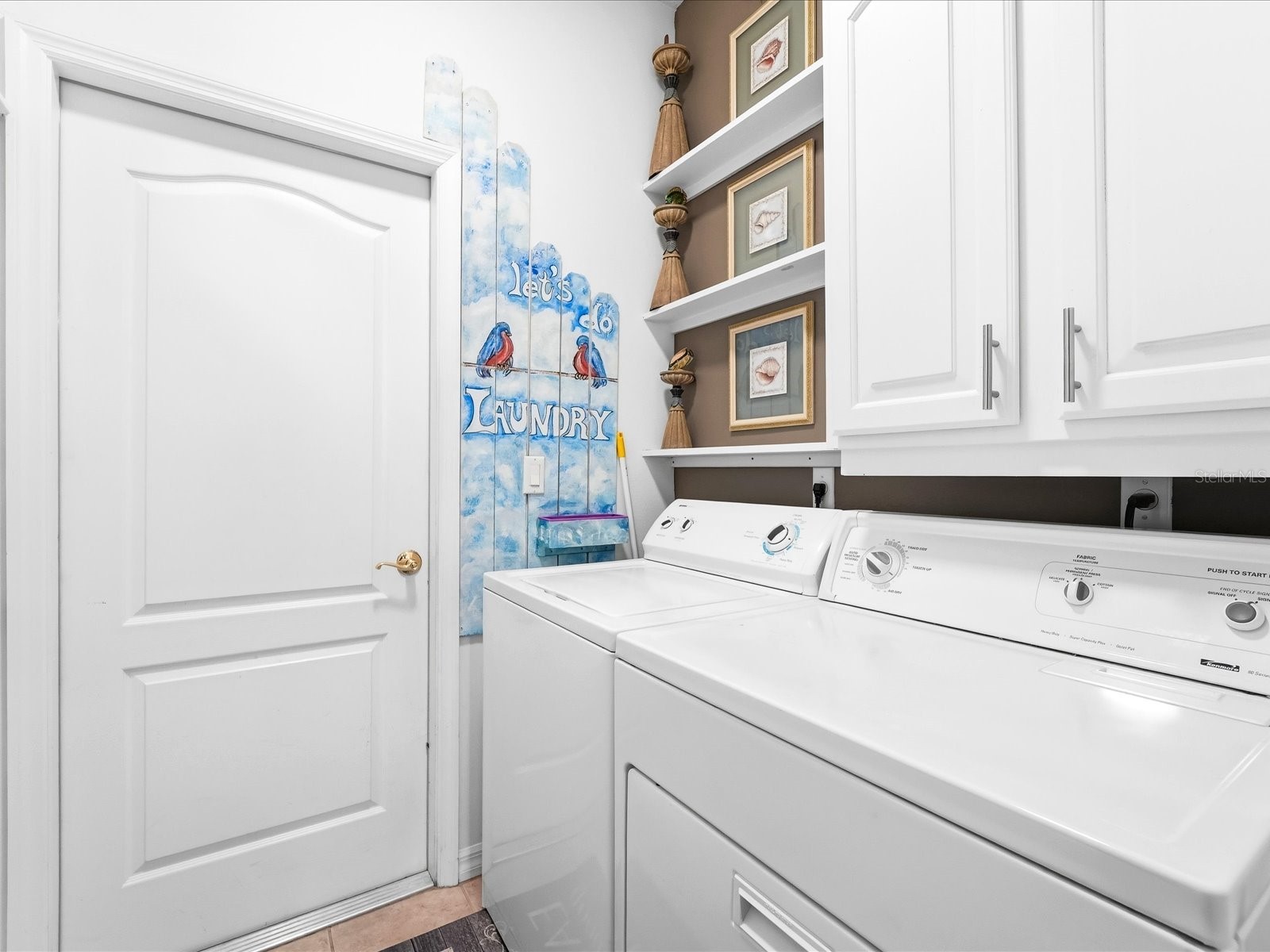 4693 Whispering Oaks Drive North Port FL 34287 C7522241 image26