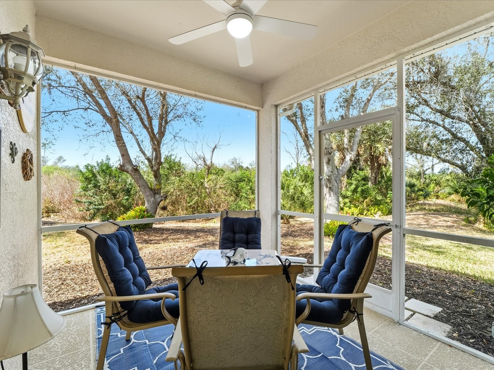 4693 Whispering Oaks Drive North Port FL 34287 C7522241 image27