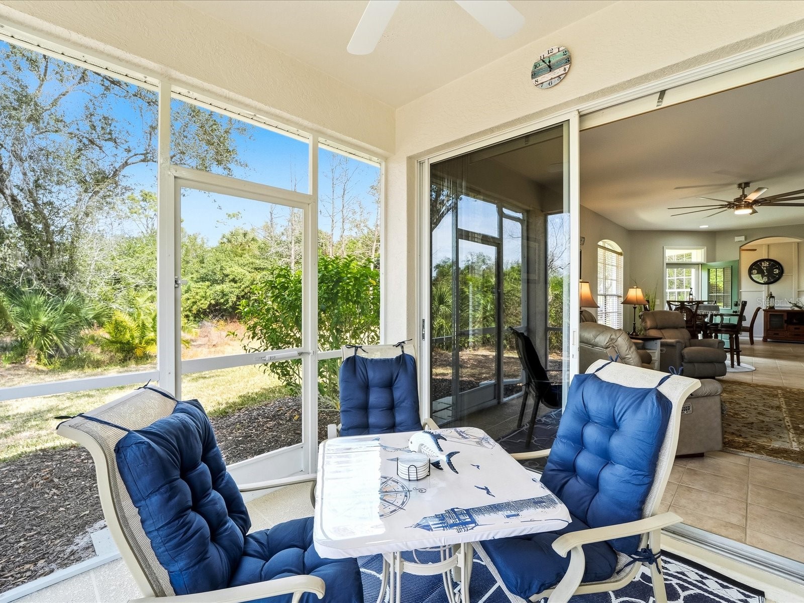 4693 Whispering Oaks Drive North Port FL 34287 C7522241 image28