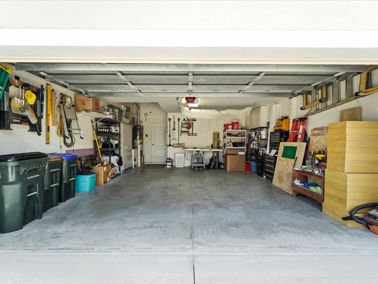 4693 Whispering Oaks Drive North Port FL 34287 C7522241 image29