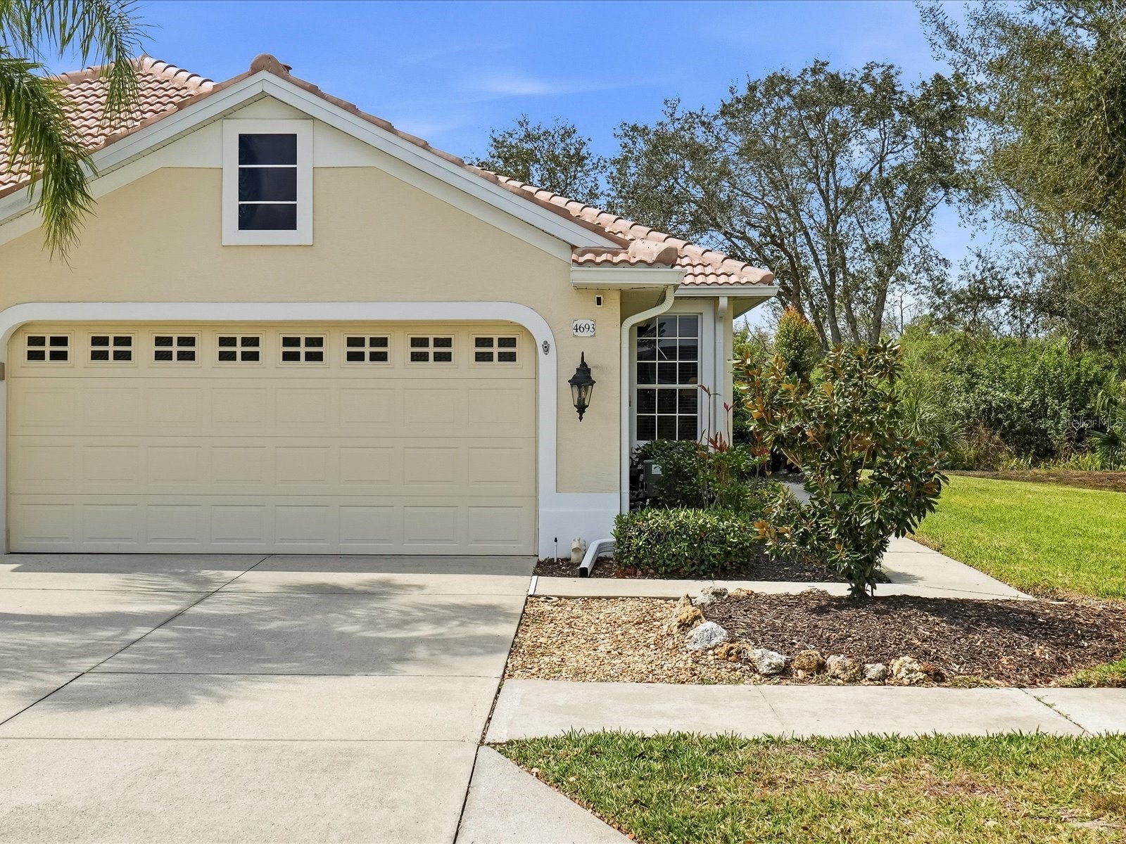 4693 Whispering Oaks Drive North Port FL 34287 C7522241 image3