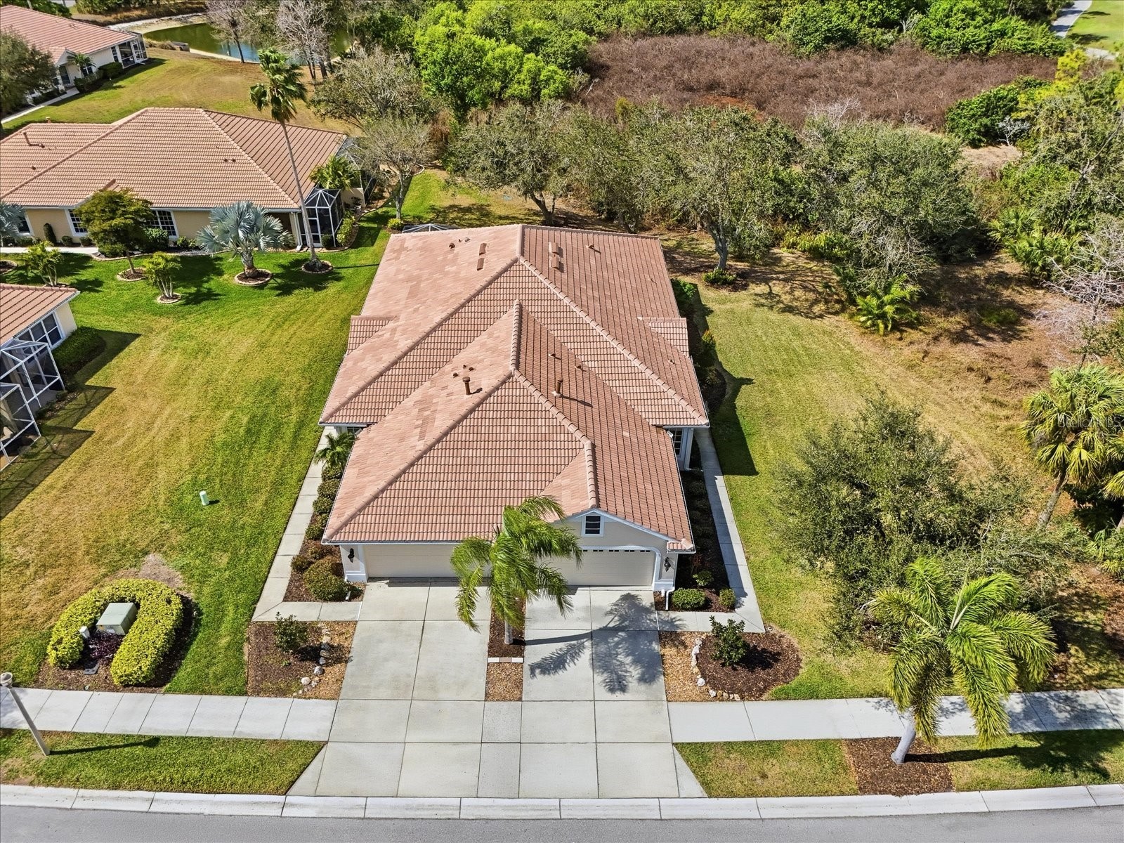 4693 Whispering Oaks Drive North Port FL 34287 C7522241 image30