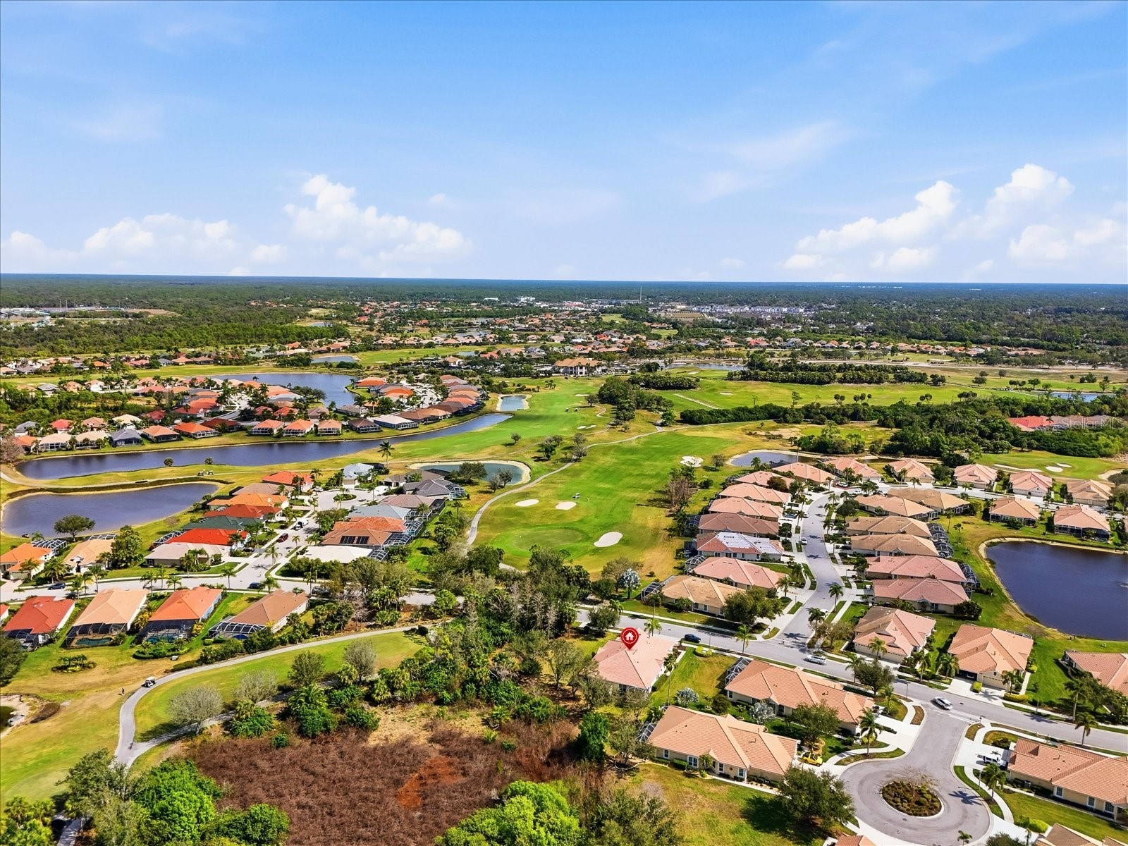 4693 Whispering Oaks Drive North Port FL 34287 C7522241 image31