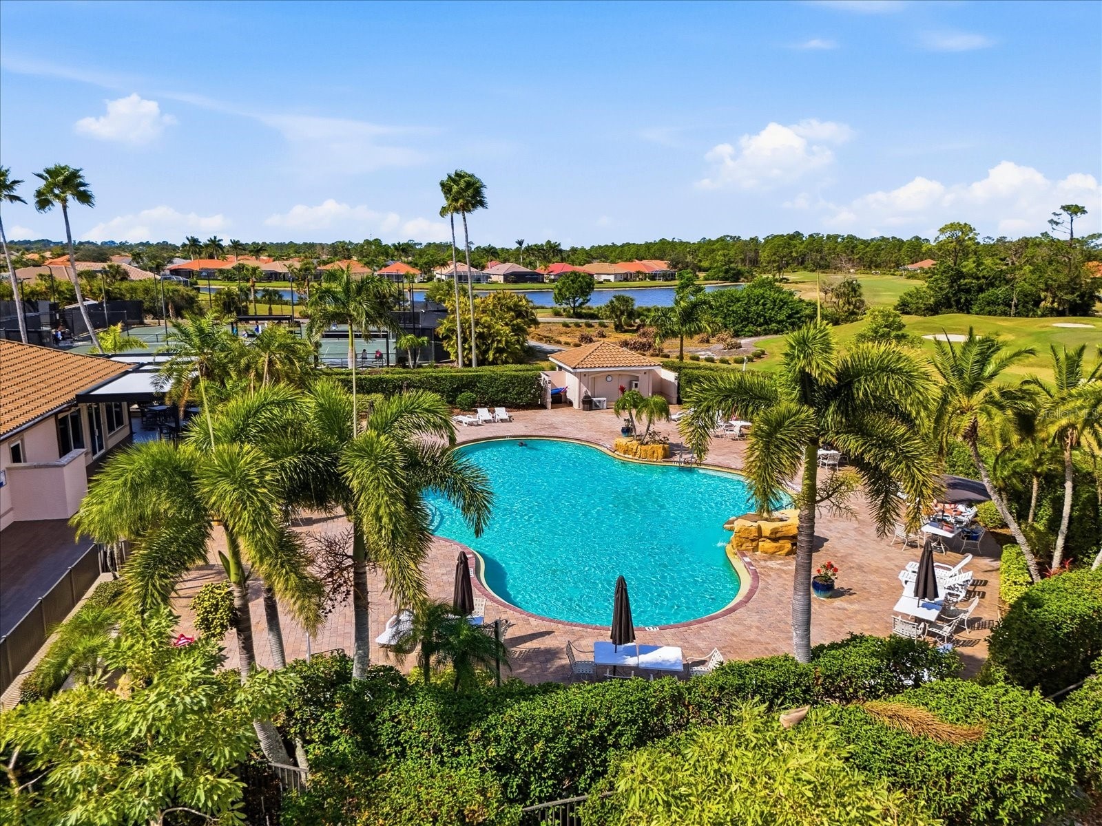 4693 Whispering Oaks Drive North Port FL 34287 C7522241 image32