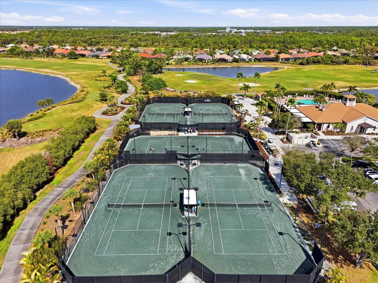 4693 Whispering Oaks Drive North Port FL 34287 C7522241 image33