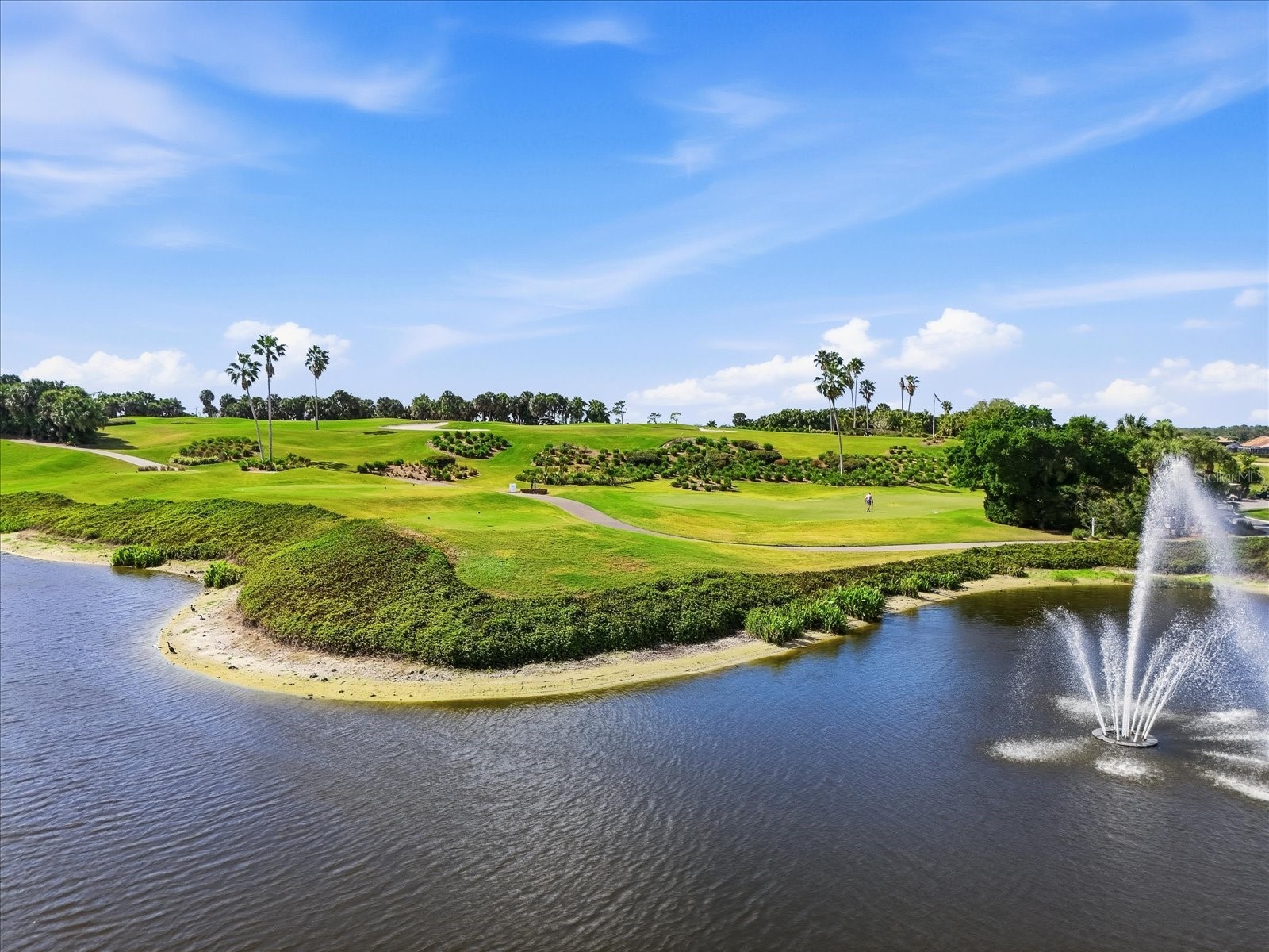 4693 Whispering Oaks Drive North Port FL 34287 C7522241 image34