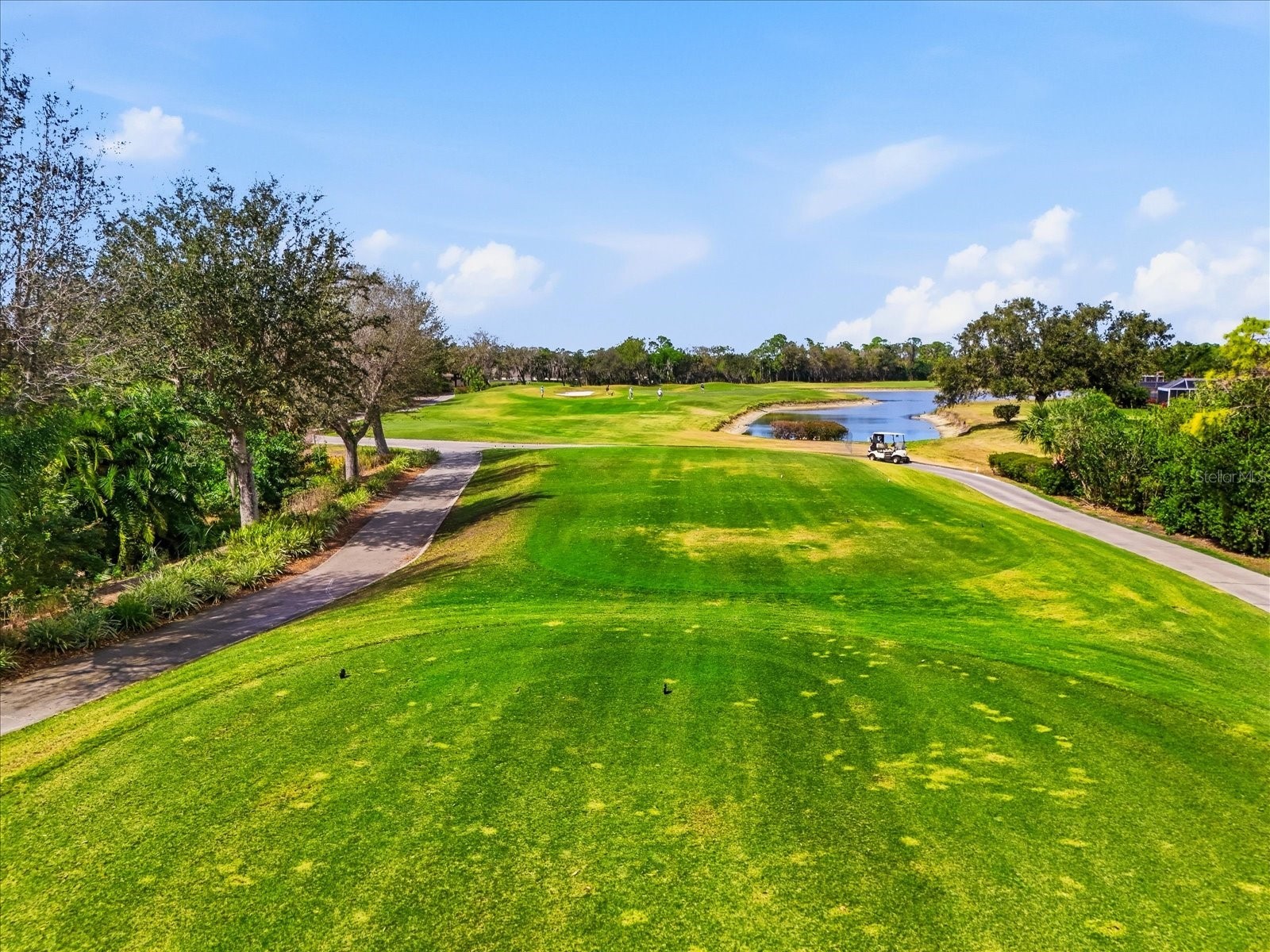 4693 Whispering Oaks Drive North Port FL 34287 C7522241 image35