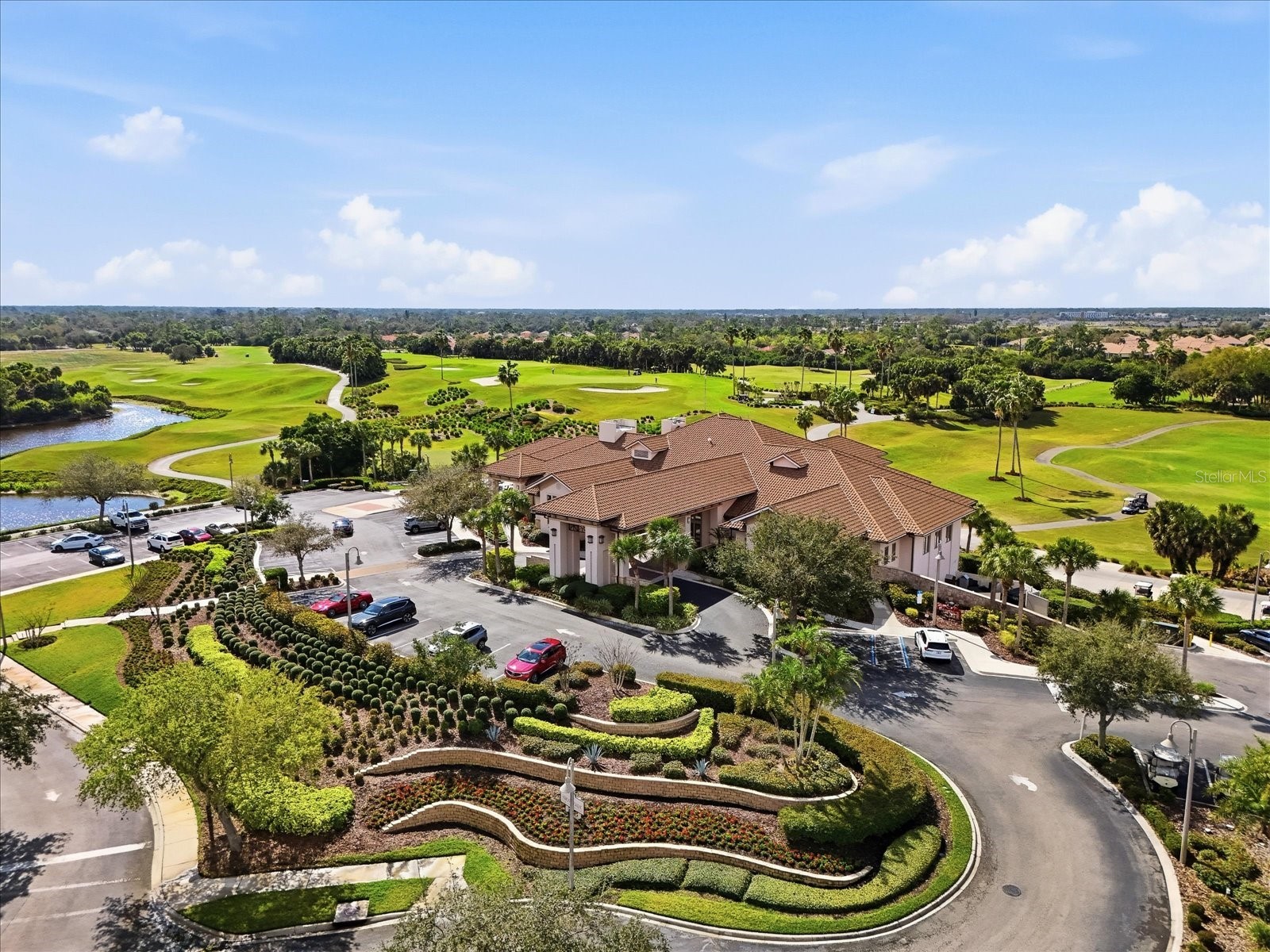 4693 Whispering Oaks Drive North Port FL 34287 C7522241 image36