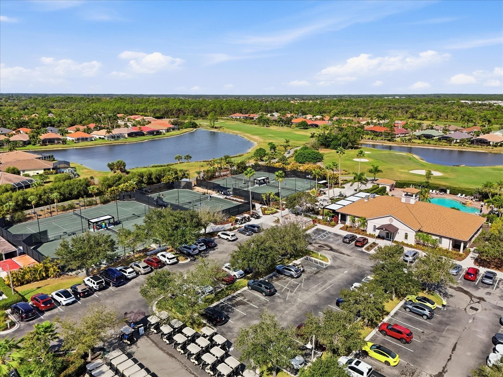 4693 Whispering Oaks Drive North Port FL 34287 C7522241 image37