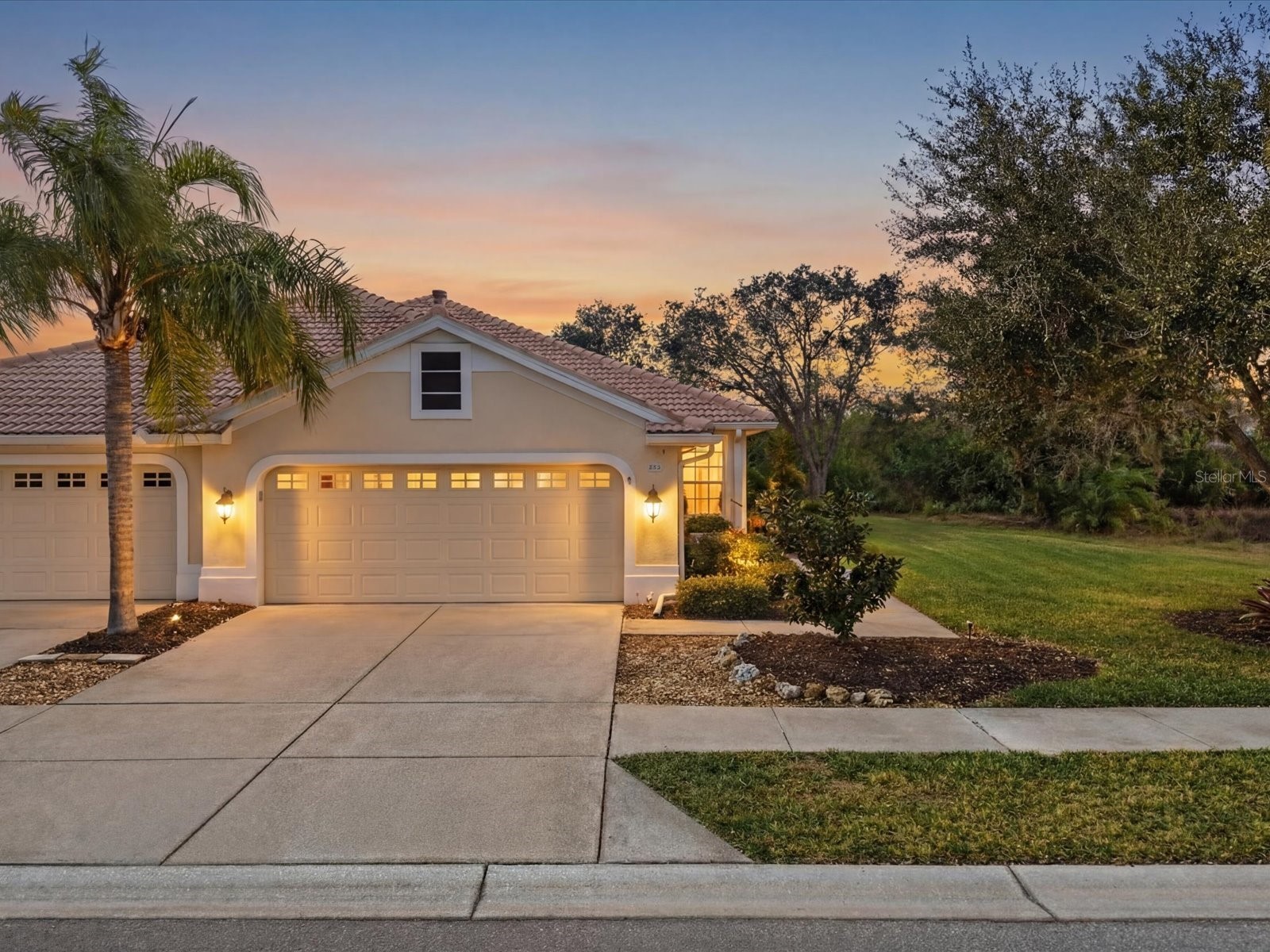 4693 Whispering Oaks Drive North Port FL 34287 C7522241 image4