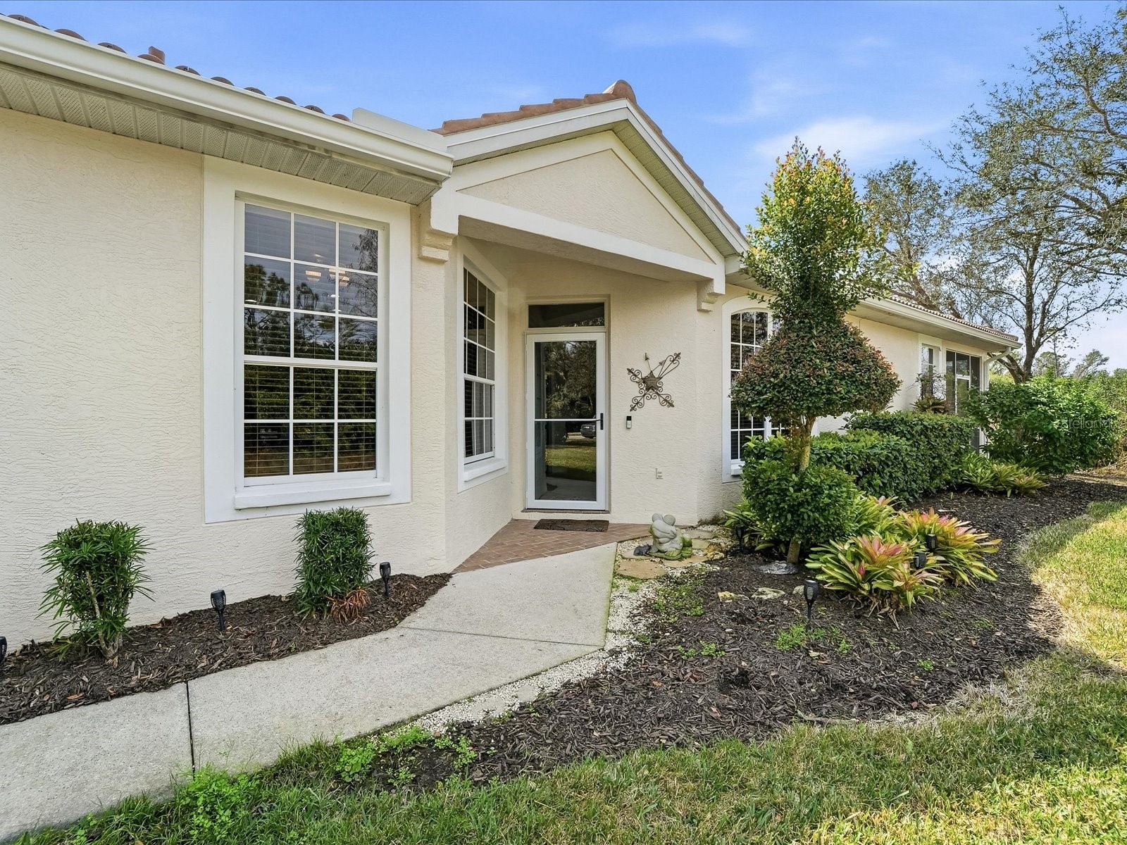 4693 Whispering Oaks Drive North Port FL 34287 C7522241 image5