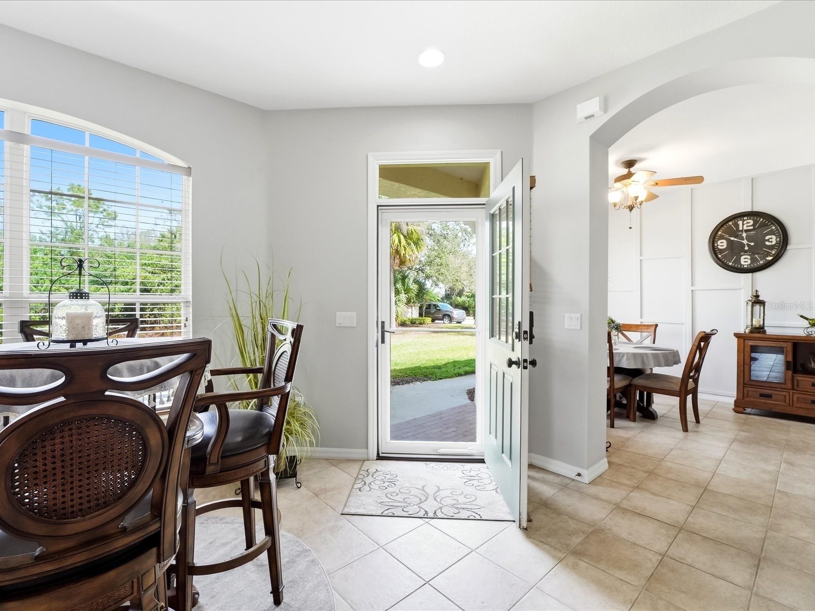 4693 Whispering Oaks Drive North Port FL 34287 C7522241 image6