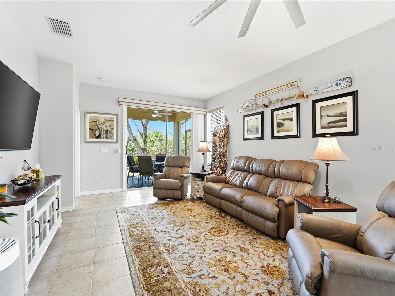 4693 Whispering Oaks Drive North Port FL 34287 C7522241 image7