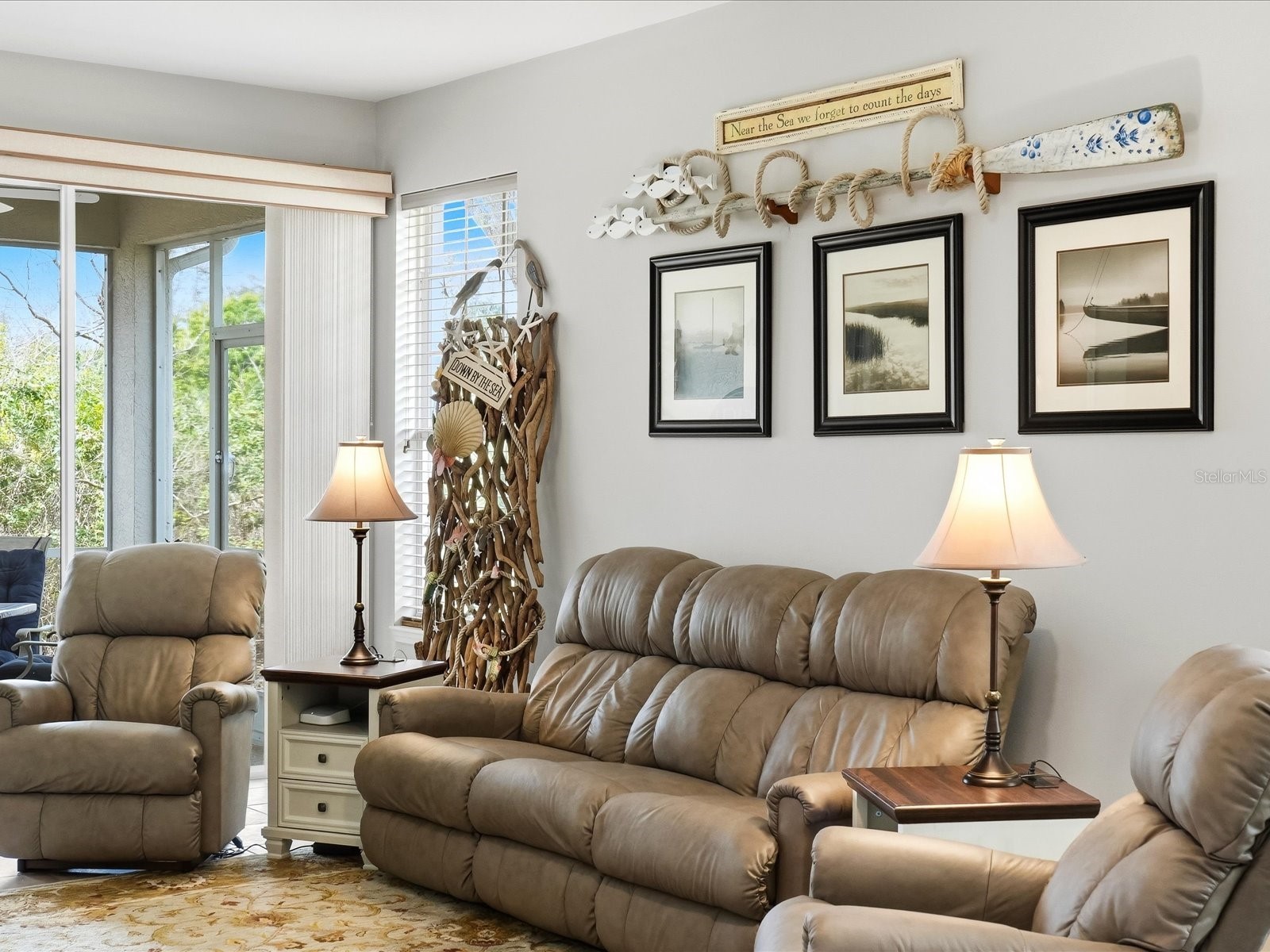 4693 Whispering Oaks Drive North Port FL 34287 C7522241 image9