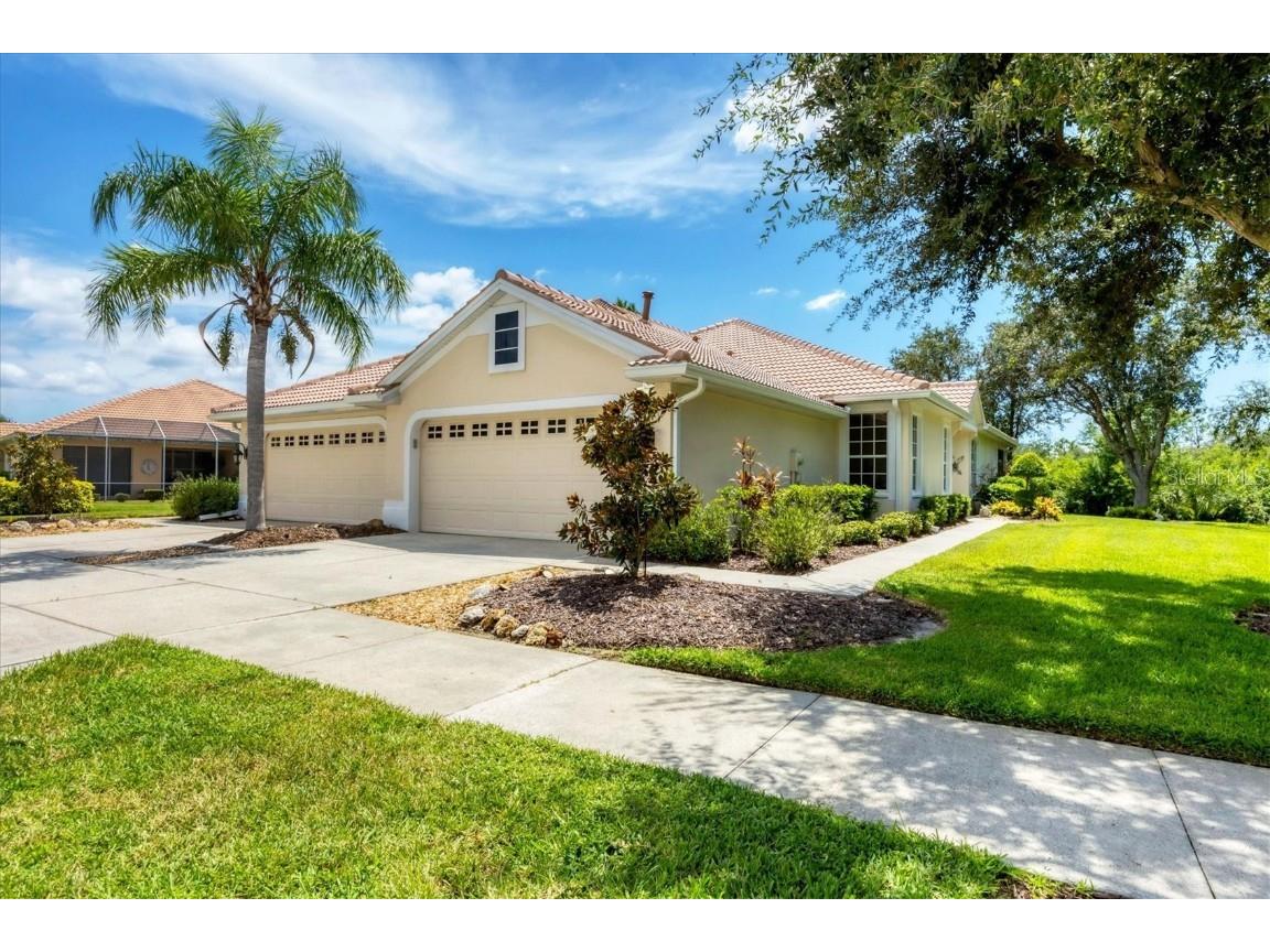 4693 Whispering Oaks Drive North Port FL 34287 N6139966 image1