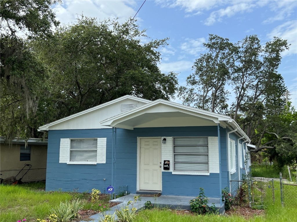 4694 16th Avenue S Saint Petersburg FL 33711 T3473057 image1