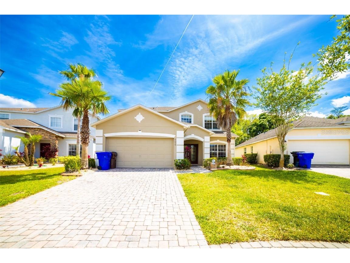4694 Cumbrian Lakes Drive Kissimmee FL 34746 L4943695 image1