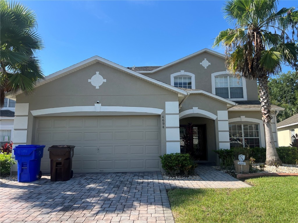 4694 Cumbrian Lakes Drive Kissimmee FL 34746 O6222991 image1