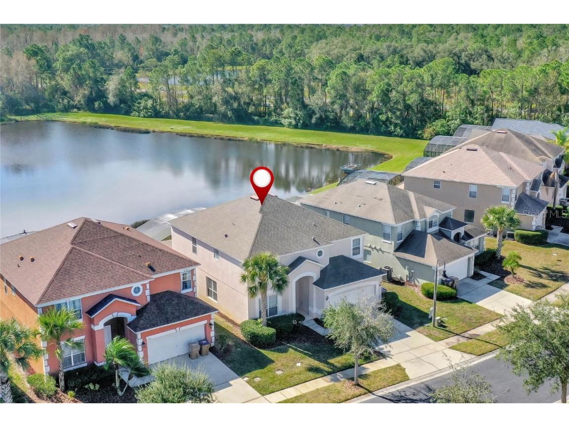 4694 Golden Beach Court Kissimmee FL 34746 S5098553 image1