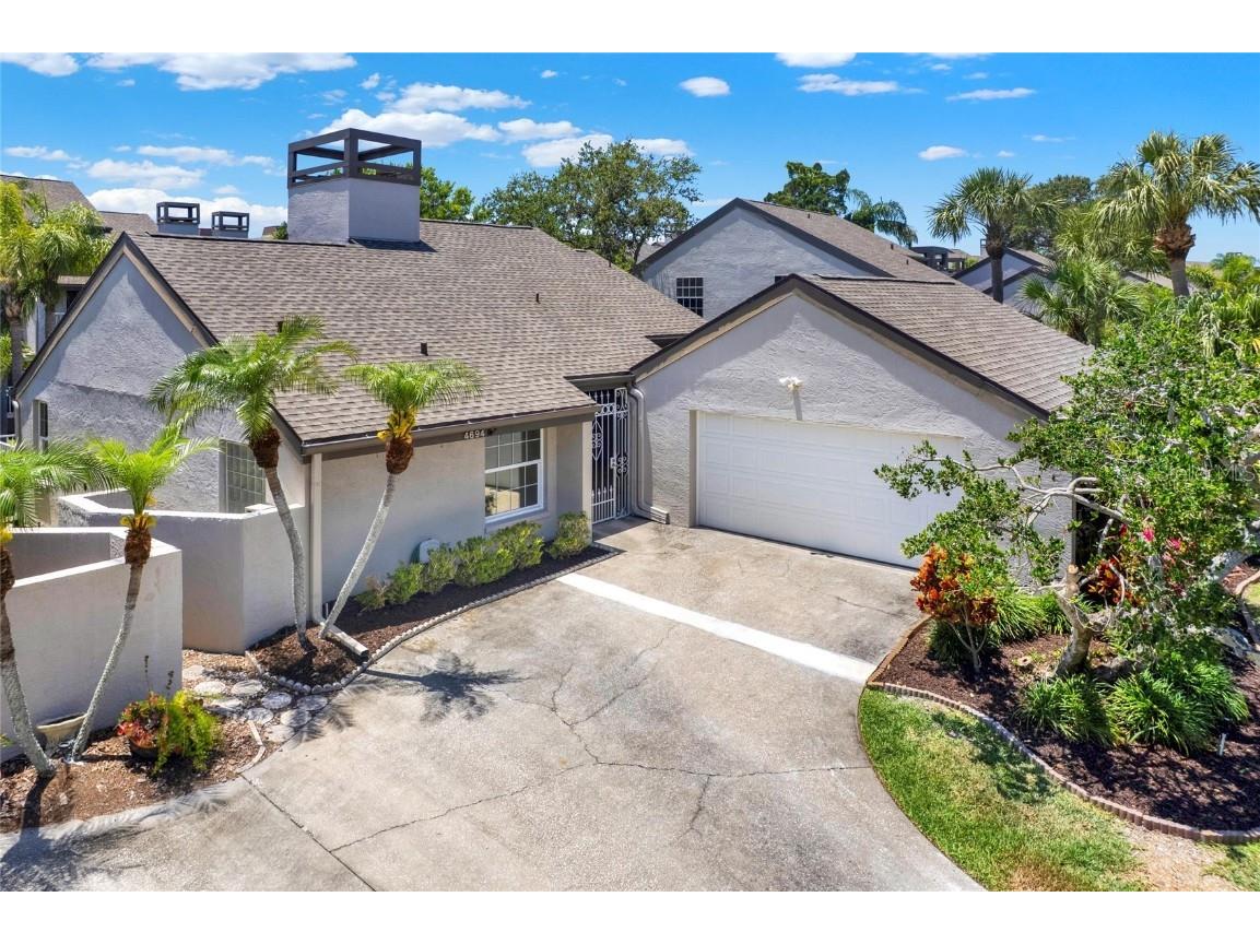 4694 Huron Road Saint Petersburg FL 33708 TB8384029 image1