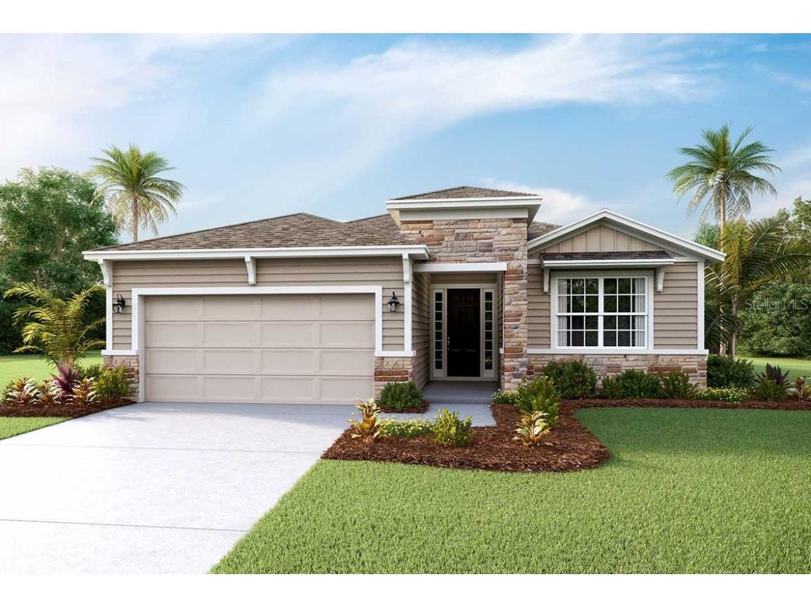 4694 NW 51st Terrace Road Ocala FL 34482 T3414386 image1