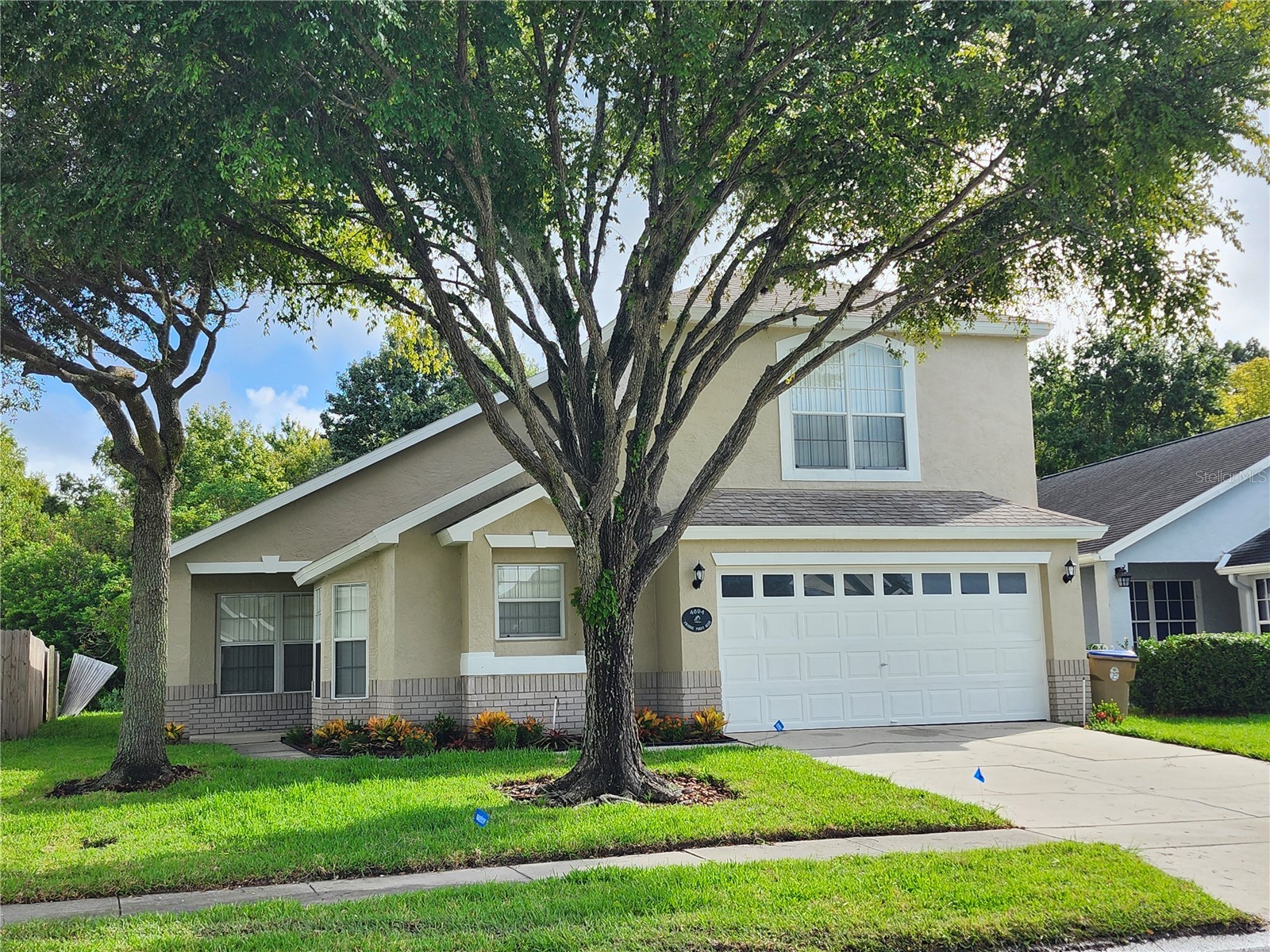 4694 Prairie Point Boulevard Kissimmee FL 34746 R4910061 image1